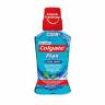 Colgate ustní voda 250ml - Kosmetické a dentální výrobky - Dentální hygiena - Ústní vody Kosmetické a dentální výrobky - Dentální hygiena - Ústní vody